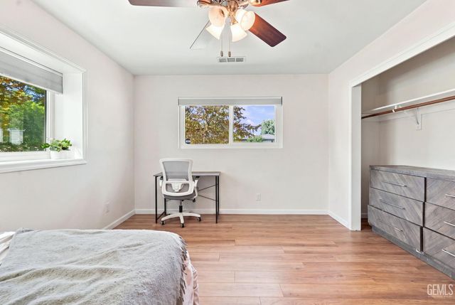 5816 Sandalwood Street, Bakersfield, CA 93308