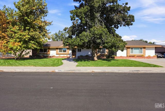 5816 Sandalwood Street, Bakersfield, CA 93308