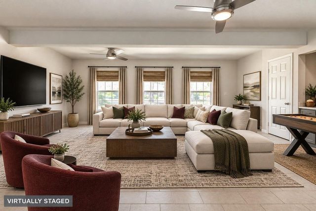 1509 Hill ST, Bastrop, TX 78602