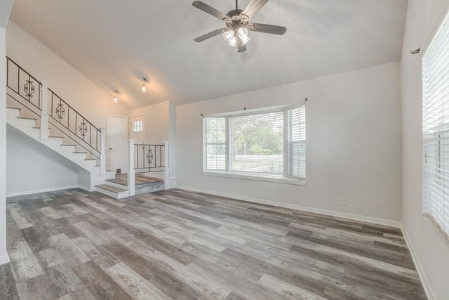 1509 Hill ST, Bastrop, TX 78602