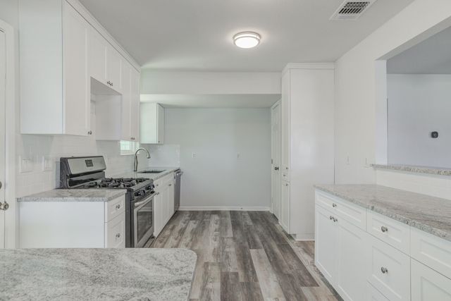 1509 Hill ST, Bastrop, TX 78602