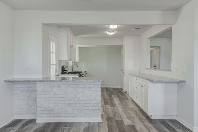1509 Hill ST, Bastrop, TX 78602