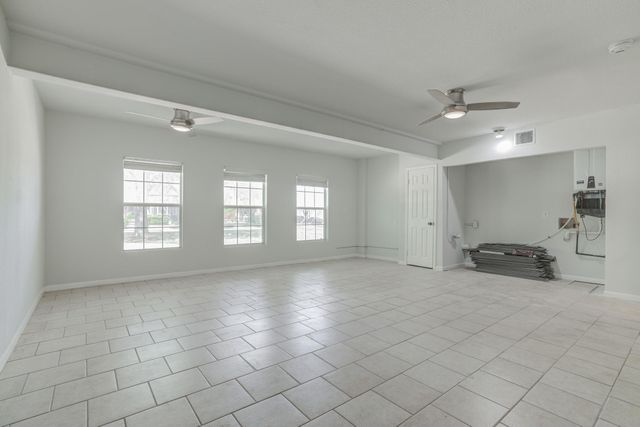 1509 Hill ST, Bastrop, TX 78602