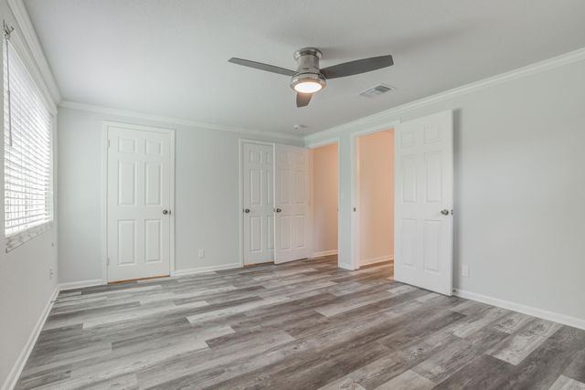 1509 Hill ST, Bastrop, TX 78602