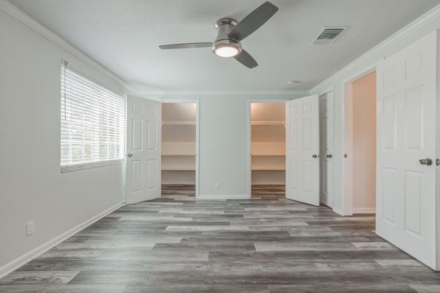 1509 Hill ST, Bastrop, TX 78602