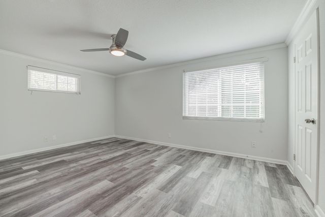 1509 Hill ST, Bastrop, TX 78602