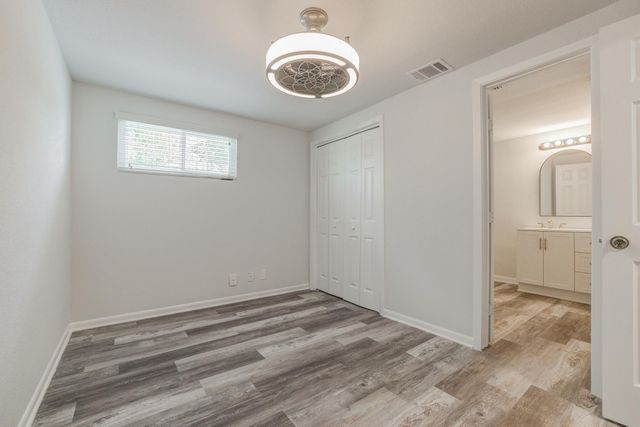 1509 Hill ST, Bastrop, TX 78602