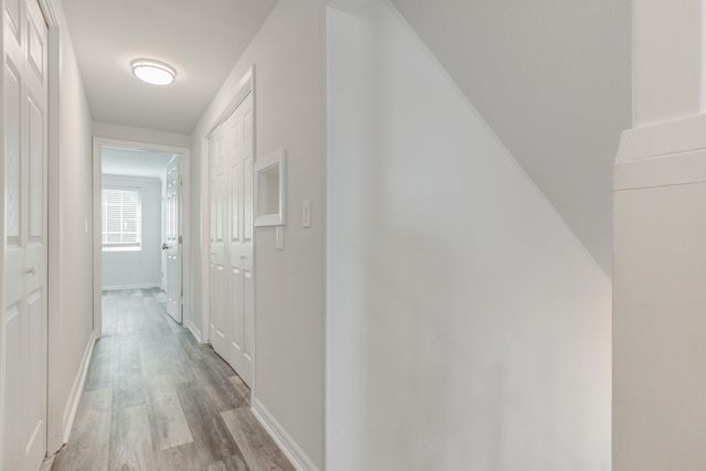 1509 Hill ST, Bastrop, TX 78602