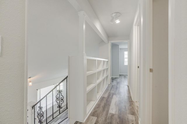 1509 Hill ST, Bastrop, TX 78602