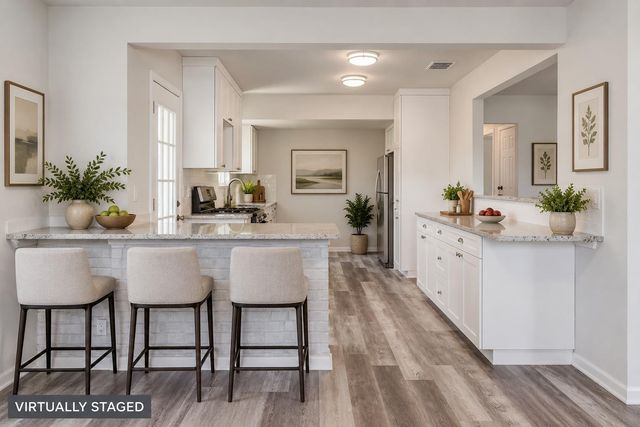 1509 Hill ST, Bastrop, TX 78602
