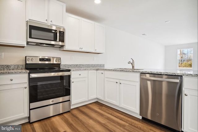 LOT A SHORTLY, Georgetown, DE 19947