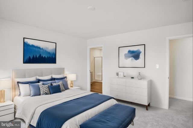 LOT A SHORTLY, Georgetown, DE 19947