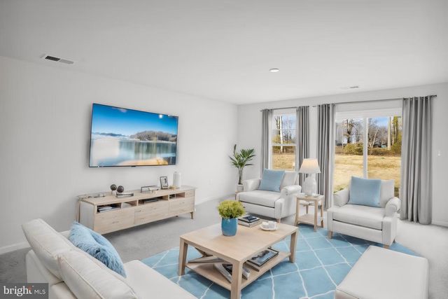 LOT A SHORTLY, Georgetown, DE 19947