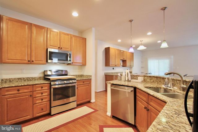 108 N RED HAVEN, Dover, DE 19901