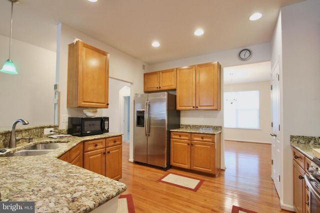 108 N RED HAVEN, Dover, DE 19901