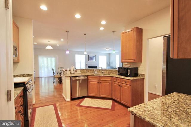 108 N RED HAVEN, Dover, DE 19901