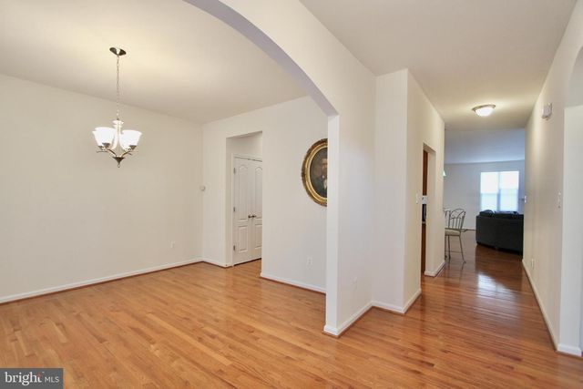 108 N RED HAVEN, Dover, DE 19901