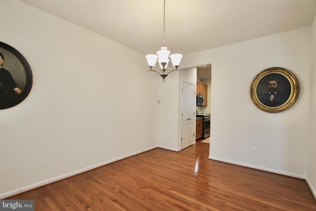 108 N RED HAVEN, Dover, DE 19901