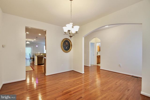 108 N RED HAVEN, Dover, DE 19901
