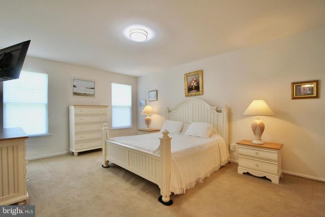 108 N RED HAVEN, Dover, DE 19901