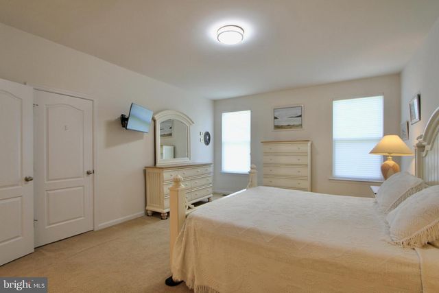 108 N RED HAVEN, Dover, DE 19901