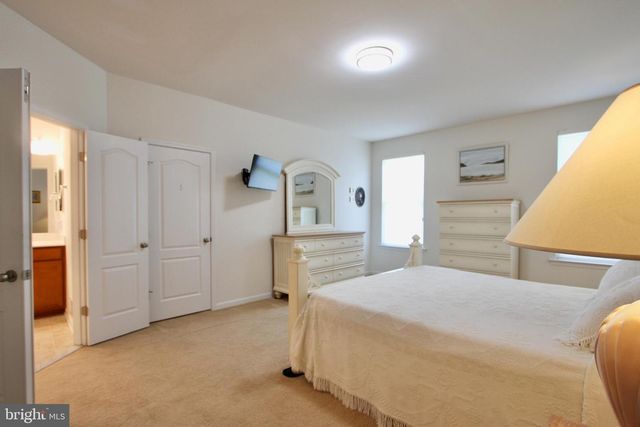108 N RED HAVEN, Dover, DE 19901