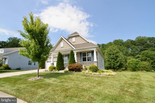 108 N RED HAVEN, Dover, DE 19901