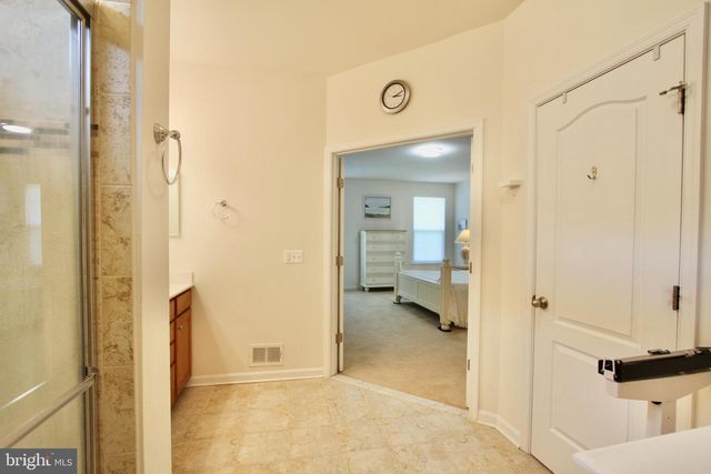 108 N RED HAVEN, Dover, DE 19901