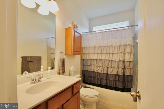 108 N RED HAVEN, Dover, DE 19901