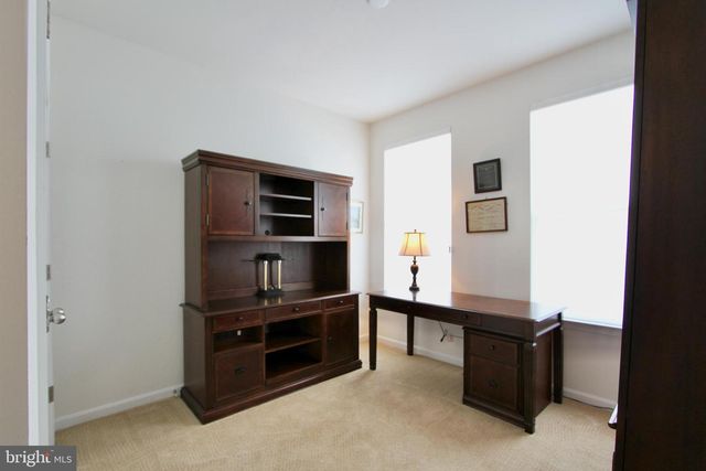 108 N RED HAVEN, Dover, DE 19901