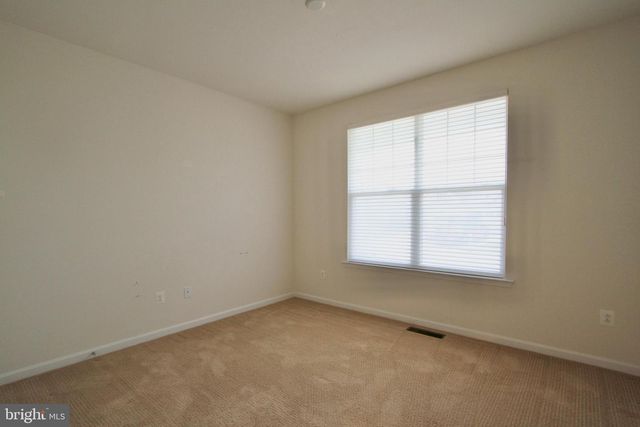 108 N RED HAVEN, Dover, DE 19901
