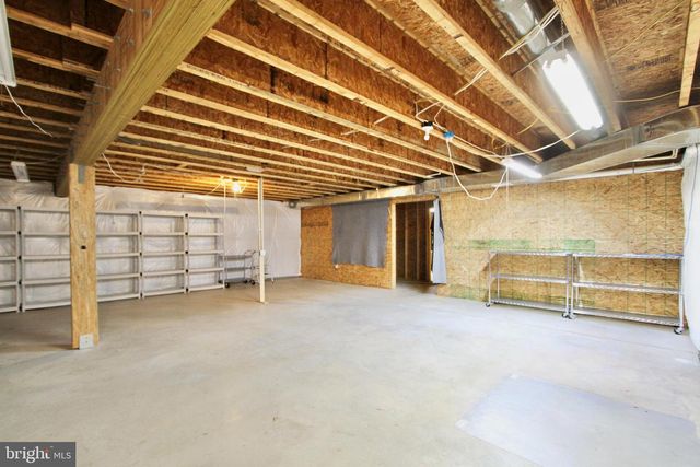 108 N RED HAVEN, Dover, DE 19901