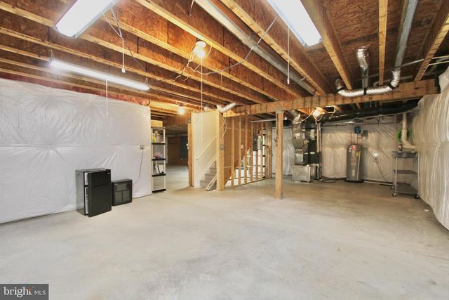 108 N RED HAVEN, Dover, DE 19901