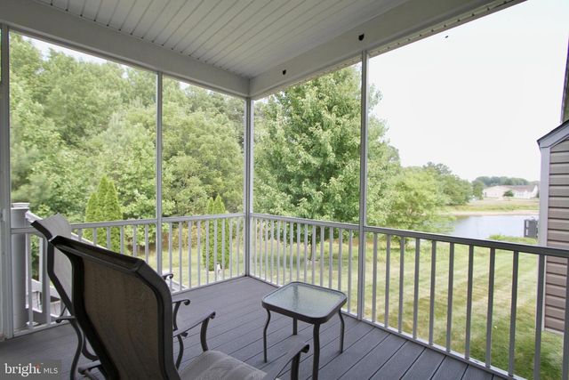 108 N RED HAVEN, Dover, DE 19901