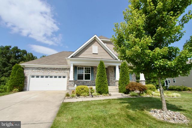 108 N RED HAVEN, Dover, DE 19901