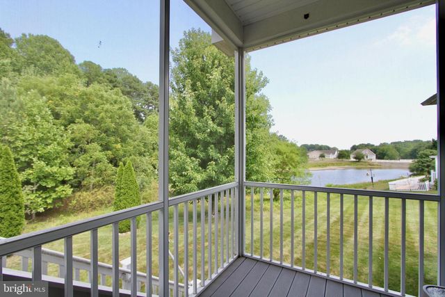 108 N RED HAVEN, Dover, DE 19901