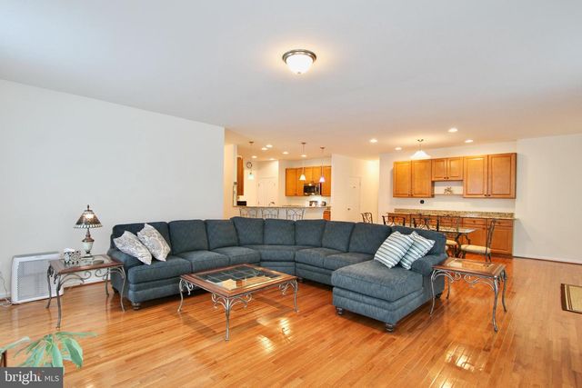 108 N RED HAVEN, Dover, DE 19901