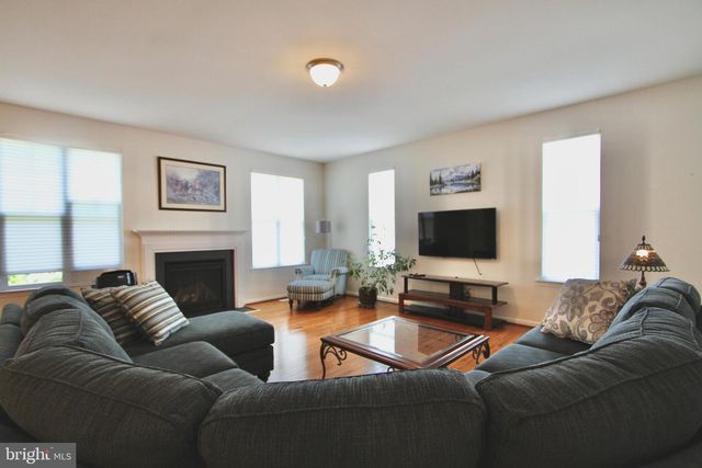 108 N RED HAVEN, Dover, DE 19901