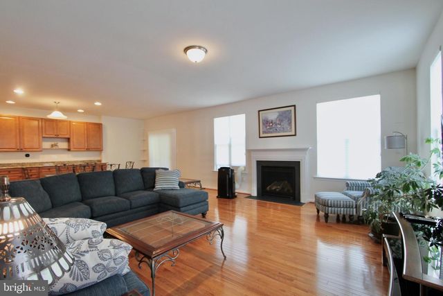 108 N RED HAVEN, Dover, DE 19901