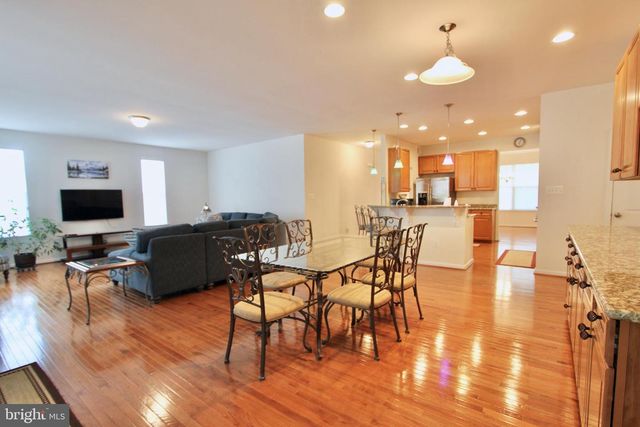 108 N RED HAVEN, Dover, DE 19901