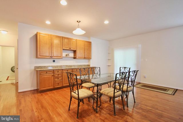 108 N RED HAVEN, Dover, DE 19901