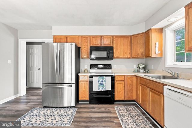 1519 MALLARD PL, Front Royal, VA 22630