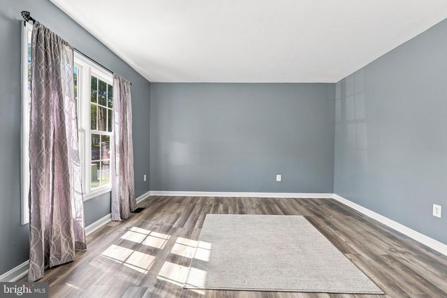 1519 MALLARD PL, Front Royal, VA 22630