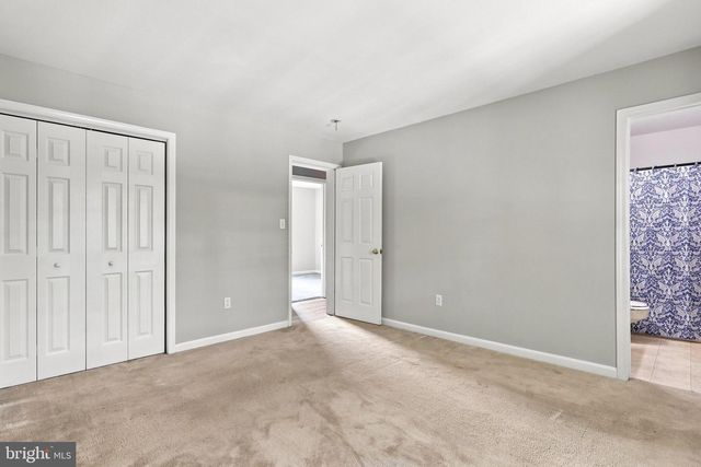 1519 MALLARD PL, Front Royal, VA 22630