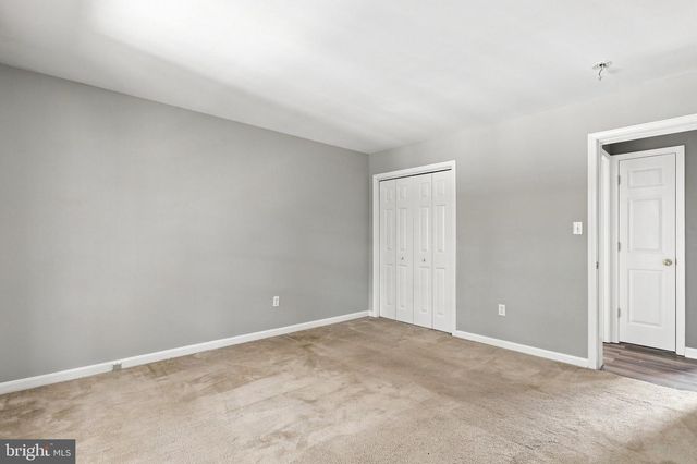 1519 MALLARD PL, Front Royal, VA 22630