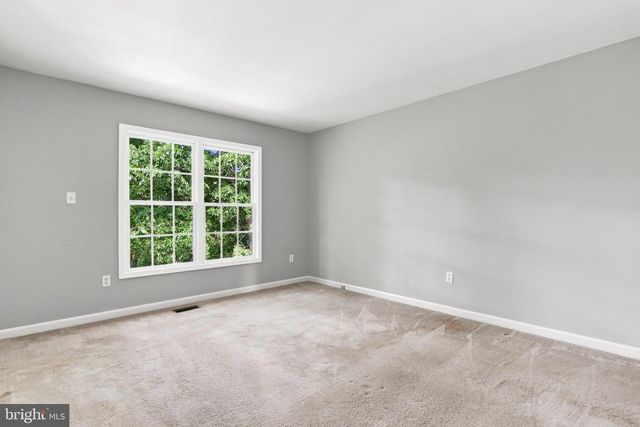 1519 MALLARD PL, Front Royal, VA 22630