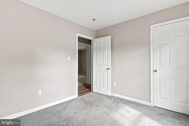 1519 MALLARD PL, Front Royal, VA 22630