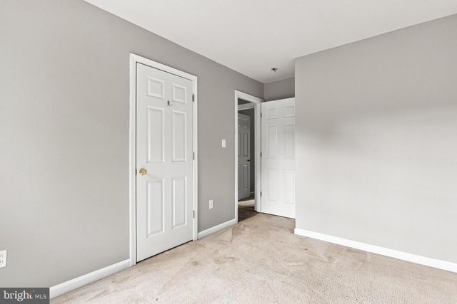 1519 MALLARD PL, Front Royal, VA 22630