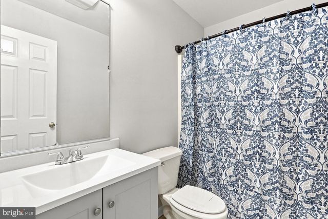1519 MALLARD PL, Front Royal, VA 22630