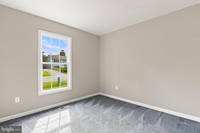 1519 MALLARD PL, Front Royal, VA 22630
